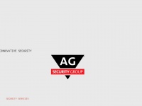 Agsecurity.com.au