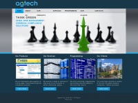 agtech.com.au