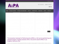 aipa.com.au