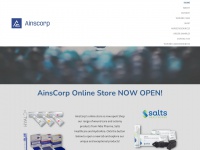 ainscorp.com.au