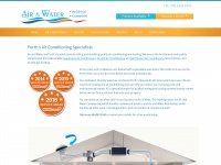 airandwater.com.au