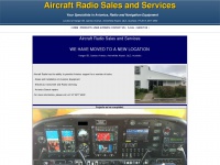aircraftradio.com.au