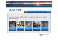 airfab.com.au