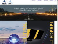 Airportlighting.com.au