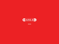 Aisle6.com.au