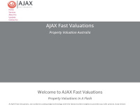 Ajaxfast.com.au