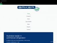 ajbaker.com.au