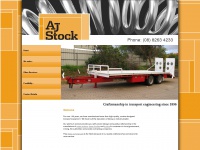 ajstock.com.au