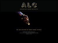 alc.com.au Thumbnail