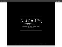alcocks.com.au Thumbnail