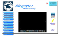 alegayter.com.au