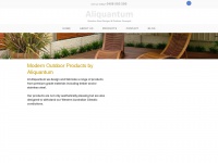 aliquantum.com.au Thumbnail