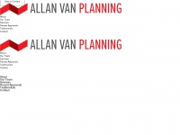 Allanvanplanning.com.au