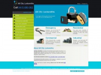 Allcitylocksmiths.com.au