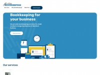 Allofficebookkeeping.com.au
