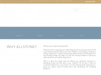 allstone.com.au Thumbnail