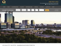 ambassadorhotel.com.au