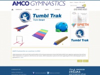amco.com.au Thumbnail