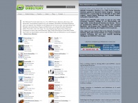 websitespromotiondirectory.com