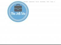 the-jobs-site.com Thumbnail