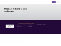 jobs.com Thumbnail