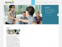 impact-tqr.com