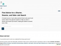 job-hunt.org