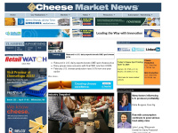 Cheesemarketnews.com