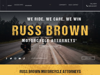 russbrown.com