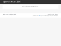 diversity-job.com