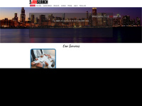 2jobsearch.net Thumbnail