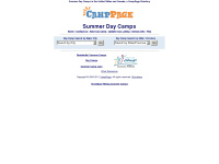 daycamps.net