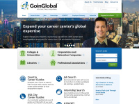 goinglobal.com