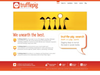 trufflepigsearch.com