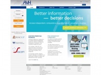 Amh.net.au