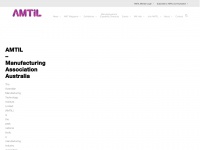 Amtil.com.au