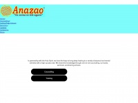 anazao.com.au Thumbnail