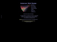 andersonwebdesign.com.au Thumbnail