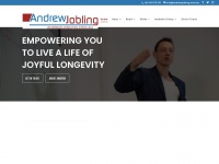 Andrewjobling.com.au
