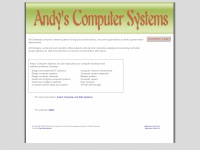 andy.com.au