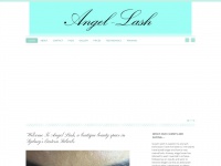 angel-lash.com.au