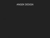angekdesign.com.au Thumbnail