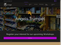 Angelstrumpet.com.au