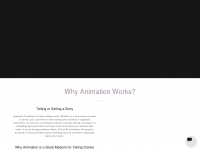 animationworks.com.au Thumbnail