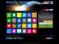Anotherworld.com.au