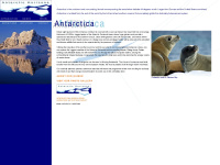 antarctichorizons.com.au Thumbnail