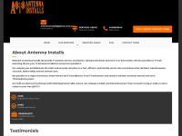 antennainstalls.com.au