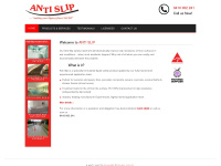 antislip.com.au Thumbnail