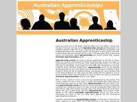 apprenticeships.net.au