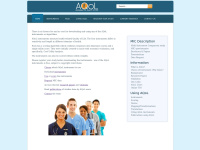 aqol.com.au
